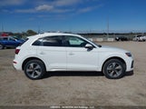Audi Q5 Komfort 45 WA1AAAFY6R2062776 photo