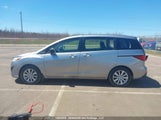 Mazda Mazda5 Gs JM1CW2CL3F0186705 photo