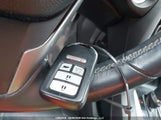Honda Civic SHHFK7H98HU306262 снимка