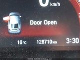 Honda Civic SHHFK7H98HU306262 снимка