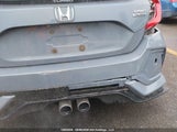 Honda Civic SHHFK7H98HU306262 снимка