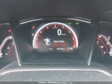 Honda Civic SHHFK7H98HU306262 снимка