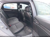 Honda Civic SHHFK7H98HU306262 снимка