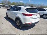 Kia Sportage KNDPNCAC0K7509557 снимка