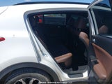 Kia Sportage KNDPNCAC0K7509557 снимка