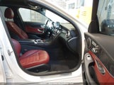 Mercedes-Benz C 300 4Matic 55SWF4KB0JU277988 fotografie