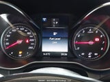 Mercedes-Benz C 300 4Matic 55SWF4KB0JU277988 fotografie