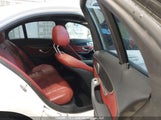 Mercedes-Benz C 300 4Matic 55SWF4KB0JU277988 photo