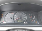 Toyota Corolla Ce/Le/Sport 2T1BR32E96C628713 fotografie