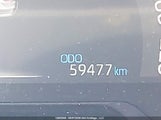 Toyota Rav4 Xle/Xle Premium 2T3R1RFV5RC398781 снимка