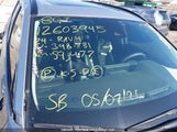 Toyota Rav4 Xle/Xle Premium 2T3R1RFV5RC398781 photo
