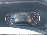 Toyota Rav4 Xle/Xle Premium 2T3R1RFV5RC398781 photo