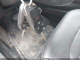 Ford Fusion Se 3FA6P0T99ER285701 снимка