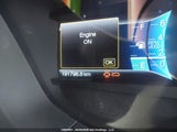 Ford Fusion Se 3FA6P0T99ER285701 снимка