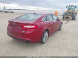 Ford Fusion Se 3FA6P0T99ER285701 снимка
