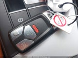 Audi A4 Komfort 45 WAUAAAF49RN006023 снимка