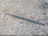 Audi A4 Komfort 45 WAUAAAF49RN006023 снимка