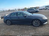 Audi A4 Komfort 45 WAUAAAF49RN006023 снимка