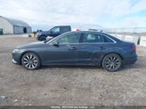 Audi A4 Komfort 45 WAUAAAF49RN006023 снимка