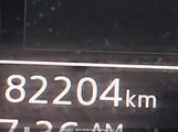 Audi A4 Komfort 45 WAUAAAF49RN006023 снимка