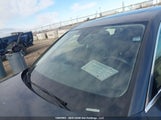 Audi A4 Komfort 45 WAUAAAF49RN006023 снимка