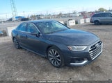 Audi A4 Komfort 45 WAUAAAF49RN006023 снимка