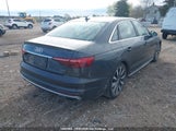 Audi A4 Komfort 45 WAUAAAF49RN006023 снимка