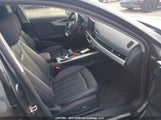 Audi A4 Komfort 45 WAUAAAF49RN006023 снимка
