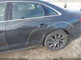 Audi A4 Komfort 45 WAUAAAF49RN006023 снимка