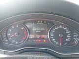 Audi A4 Komfort 45 WAUAAAF49RN006023 снимка