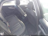 Audi A4 Komfort 45 WAUAAAF49RN006023 снимка