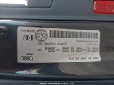 Audi A4 Komfort 45 WAUAAAF49RN006023 снимка