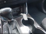 Kia Sorento Lx 5XYKTDA7XEG472825 снимка