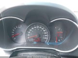 Kia Sorento Lx 5XYKTDA7XEG472825 снимка