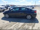 Chevrolet Cruze 1G1BE5SM0J7146990 снимка