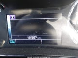 Chevrolet Cruze 1G1BE5SM0J7146990 снимка