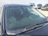 Chevrolet Cruze 1G1BE5SM0J7146990 снимка