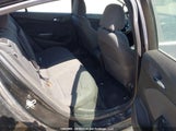 Chevrolet Cruze 1G1BE5SM0J7146990 снимка