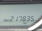 Toyota Rav4 Xle 2T3WFREV1EW102945 снимка