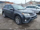 Toyota Rav4 Xle 2T3WFREV1EW102945 снимка
