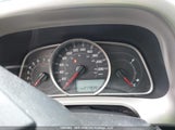 Toyota Rav4 Xle 2T3WFREV1EW102945 снимка