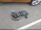 Kia Soul KNDJN2A28K7650318 снимка