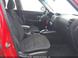 Kia Soul KNDJN2A28K7650318 снимка