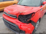 Kia Soul KNDJN2A28K7650318 снимка