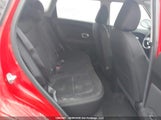 Kia Soul KNDJN2A28K7650318 снимка
