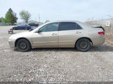 Honda Accord 1HGCM56624A808264 снимка