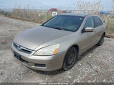 Honda Accord 1HGCM56624A808264 снимка