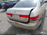 Honda Accord 1HGCM56624A808264 снимка