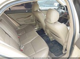Honda Accord 1HGCM56624A808264 снимка