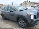 Nissan Kicks 3N8AP6BB7SL301019 снимка